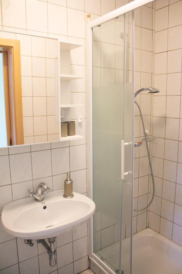 Weinbau Ettenauer Rohrendorf bei Krems Exteriör bild
